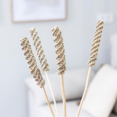 Favara Suites B By Concept Flats 발렌시아 외부 사진