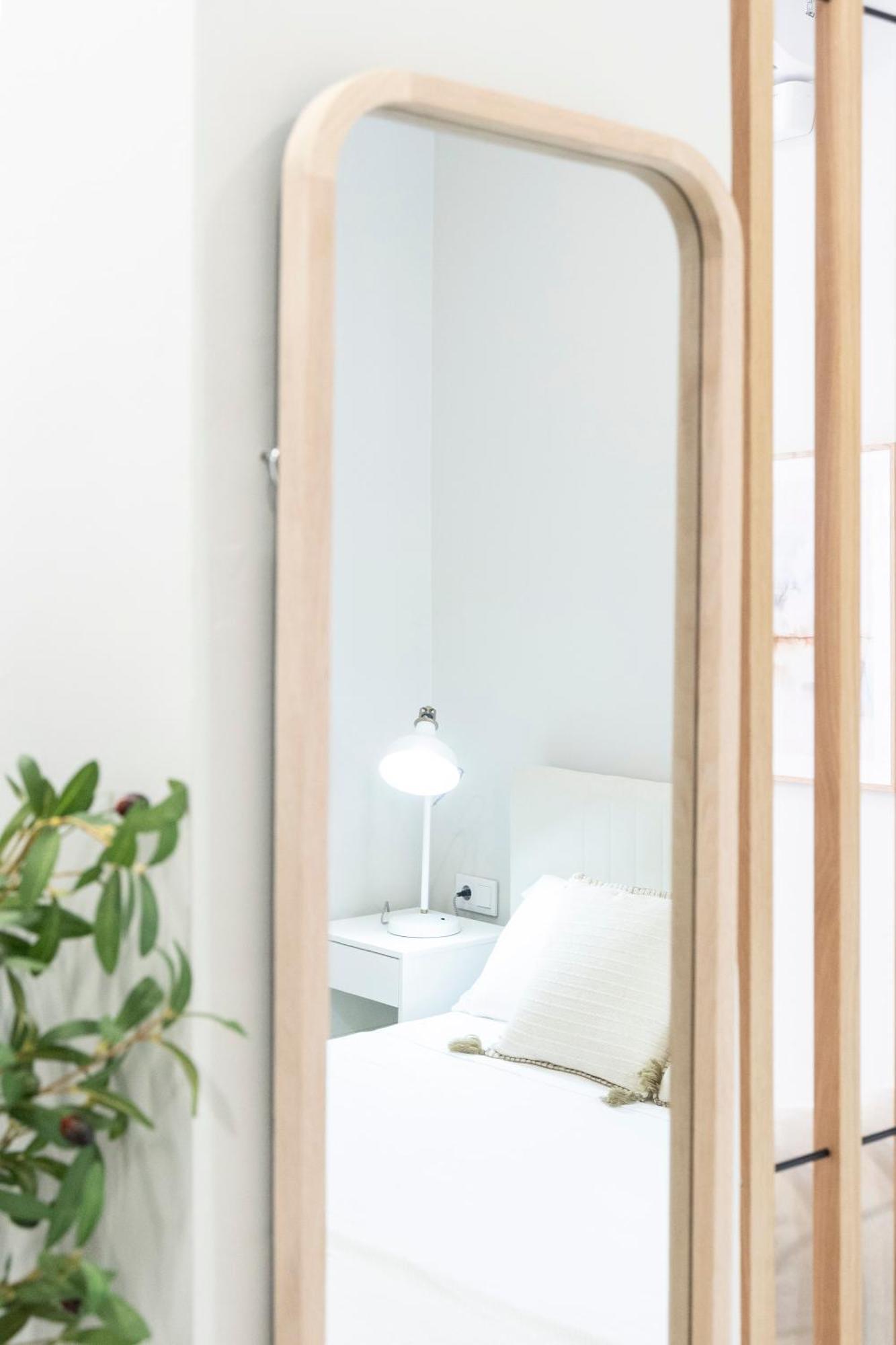Favara Suites B By Concept Flats 발렌시아 외부 사진