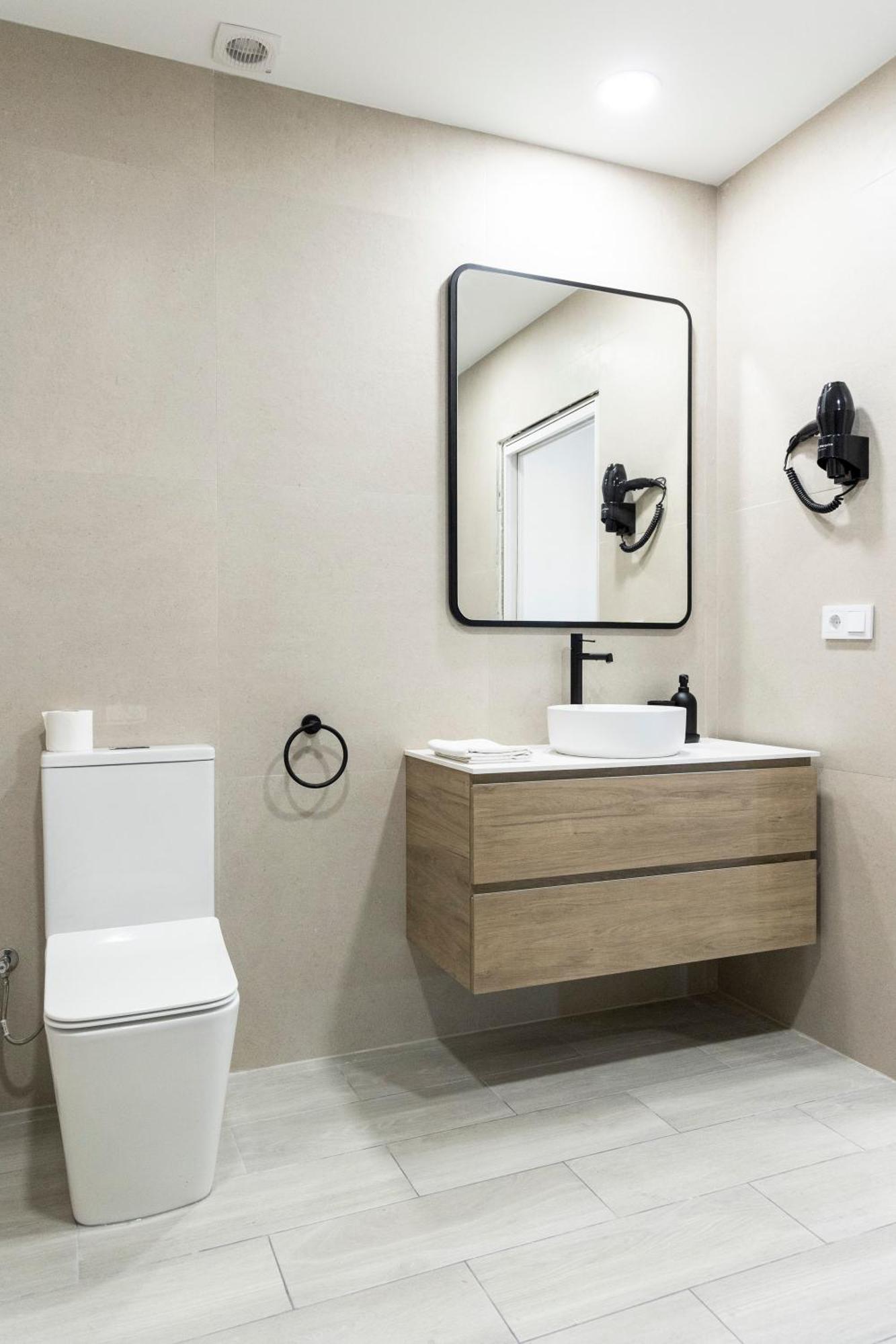 Favara Suites B By Concept Flats 발렌시아 외부 사진