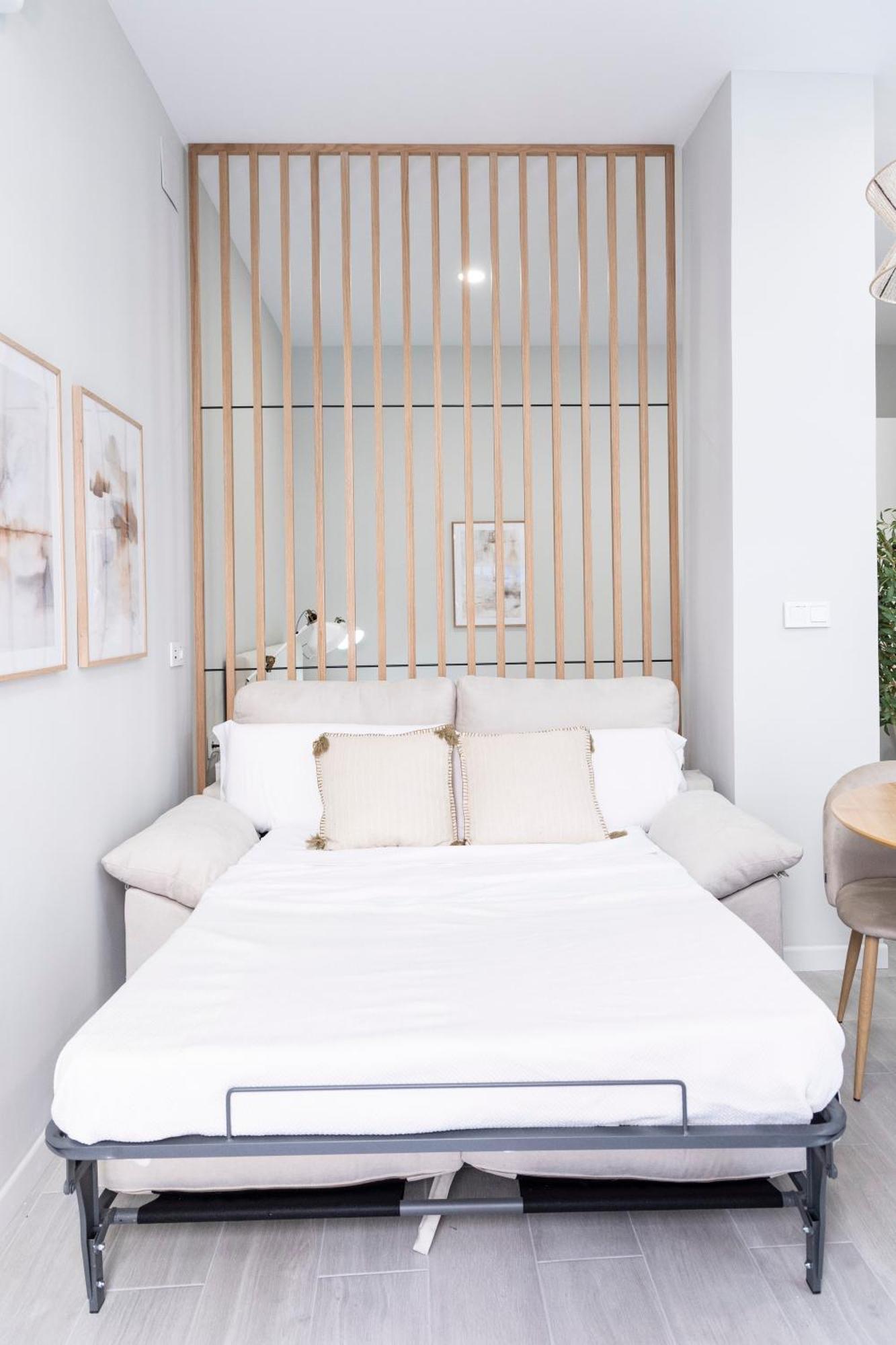 Favara Suites B By Concept Flats 발렌시아 외부 사진