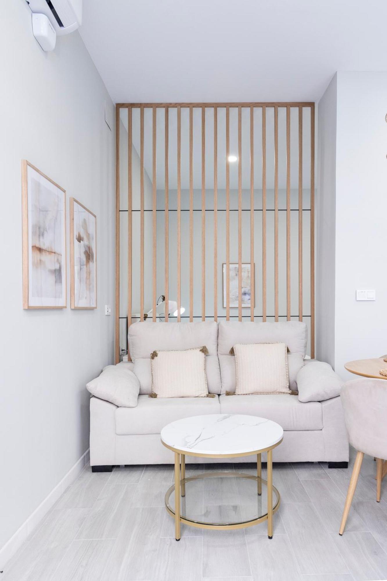 Favara Suites B By Concept Flats 발렌시아 외부 사진